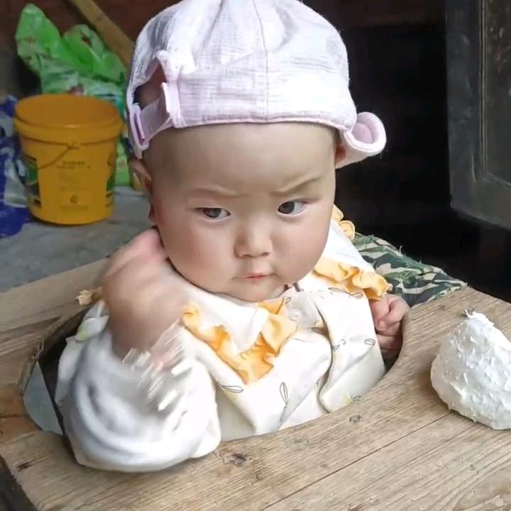 ‘＾
