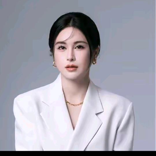 小心甘(清醒大女主）