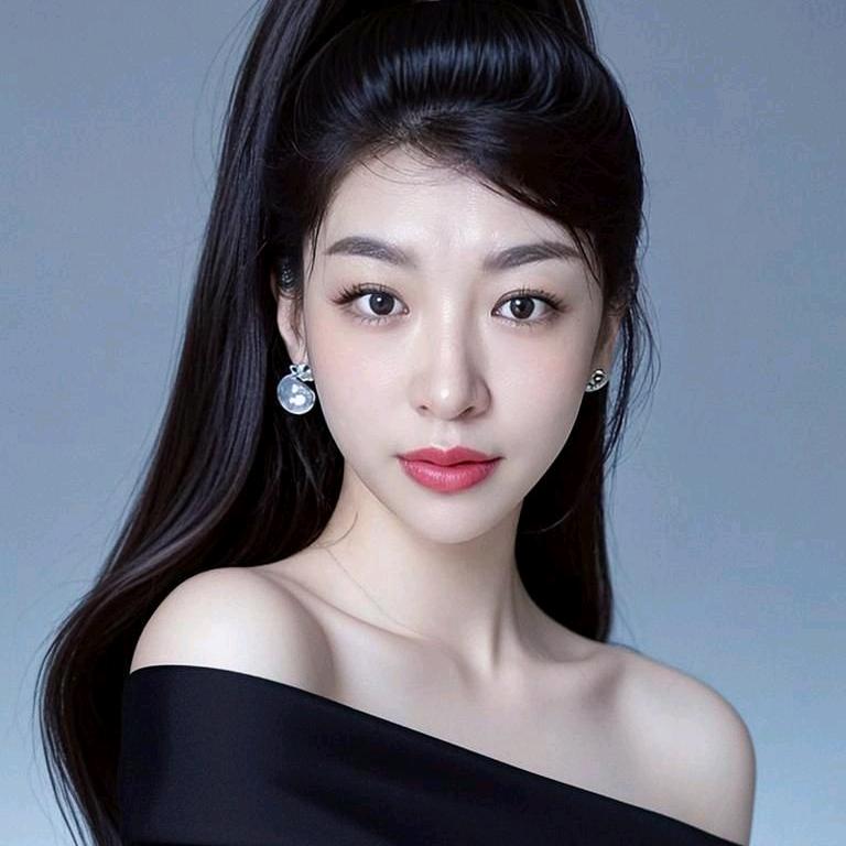 我本无心，何来伤心