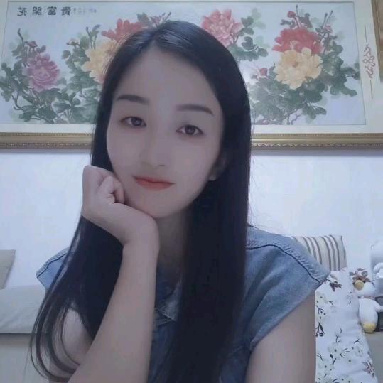 丁香花🌸