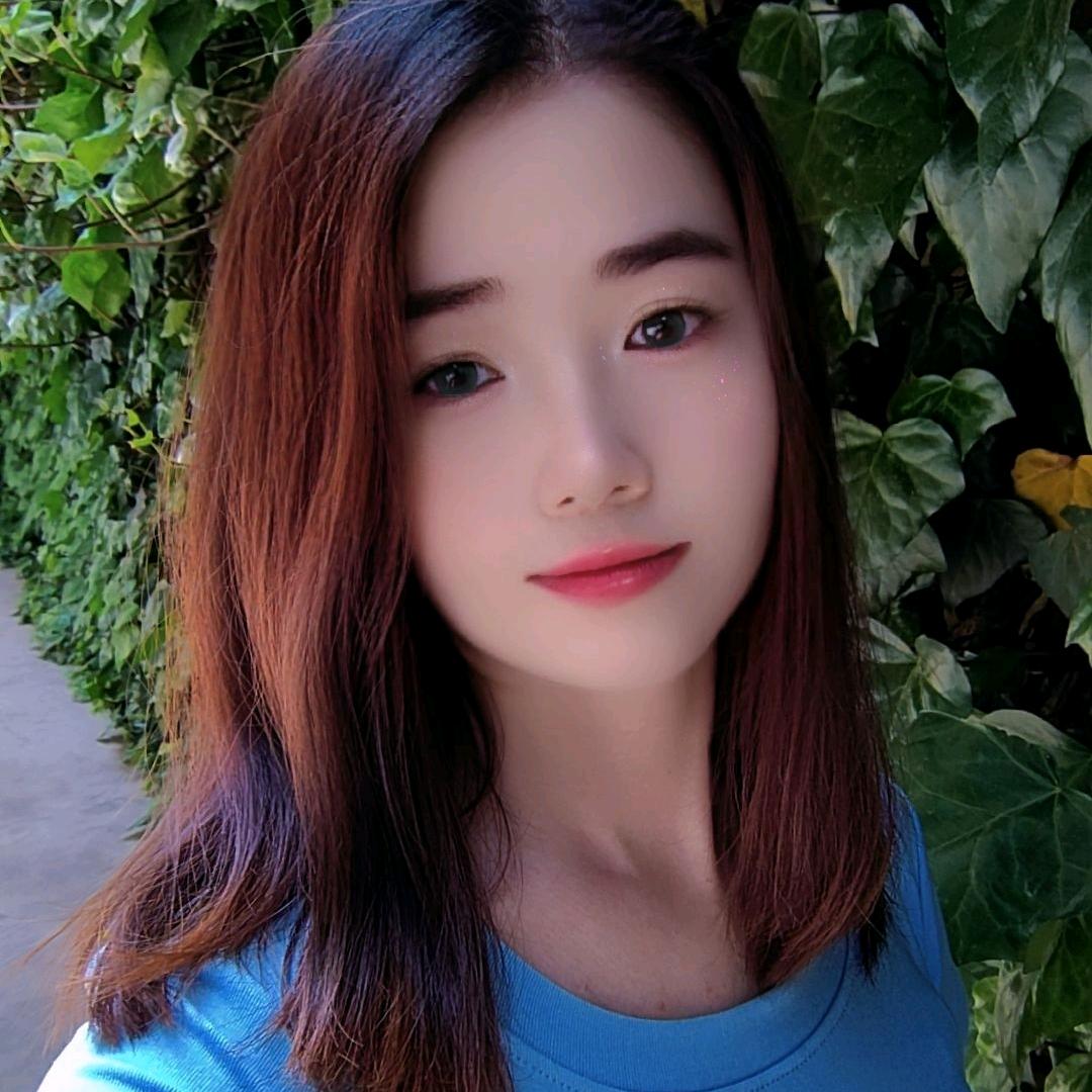 简简