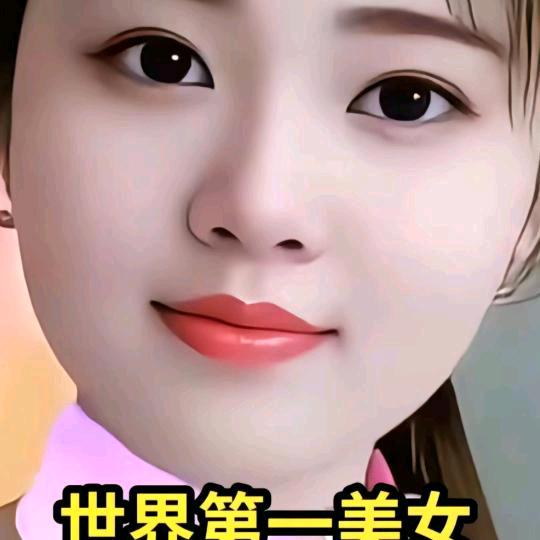 电视剧