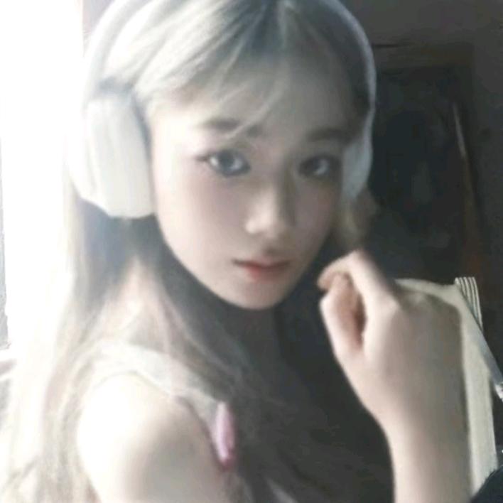小羊失眠了