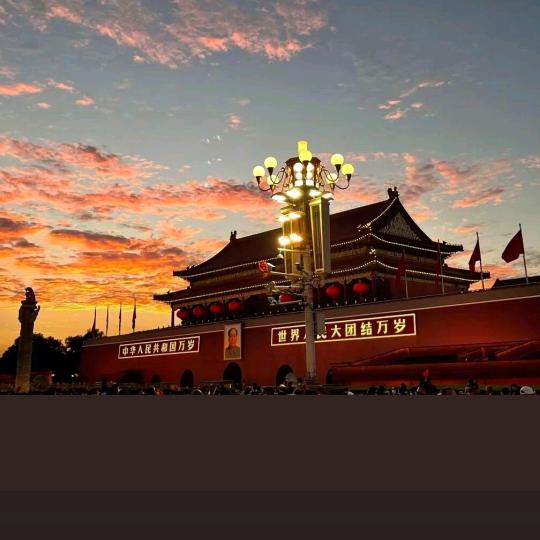 ღ᭄ꦿ、微笑向暖࿐