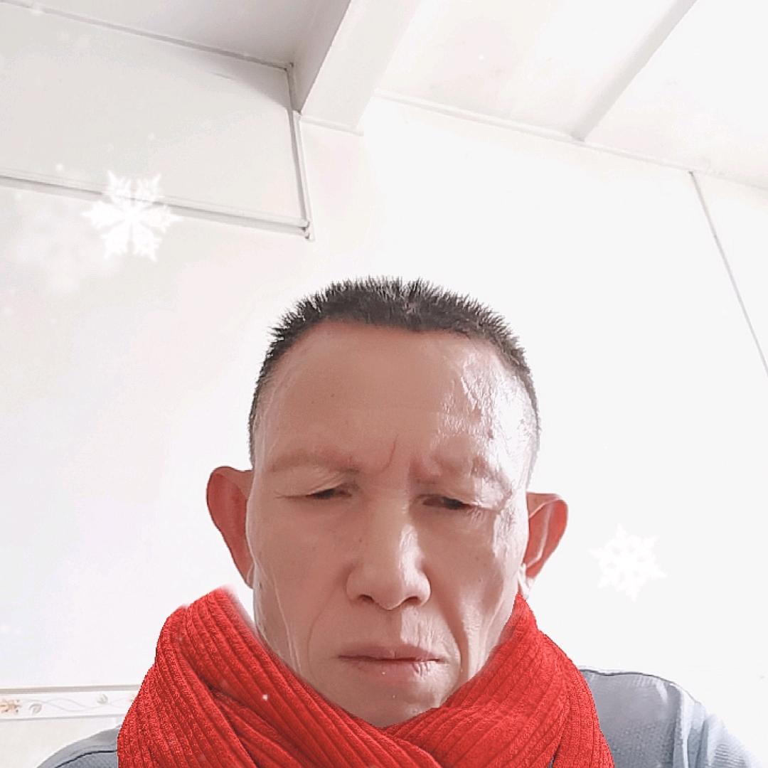 王道林湖南人