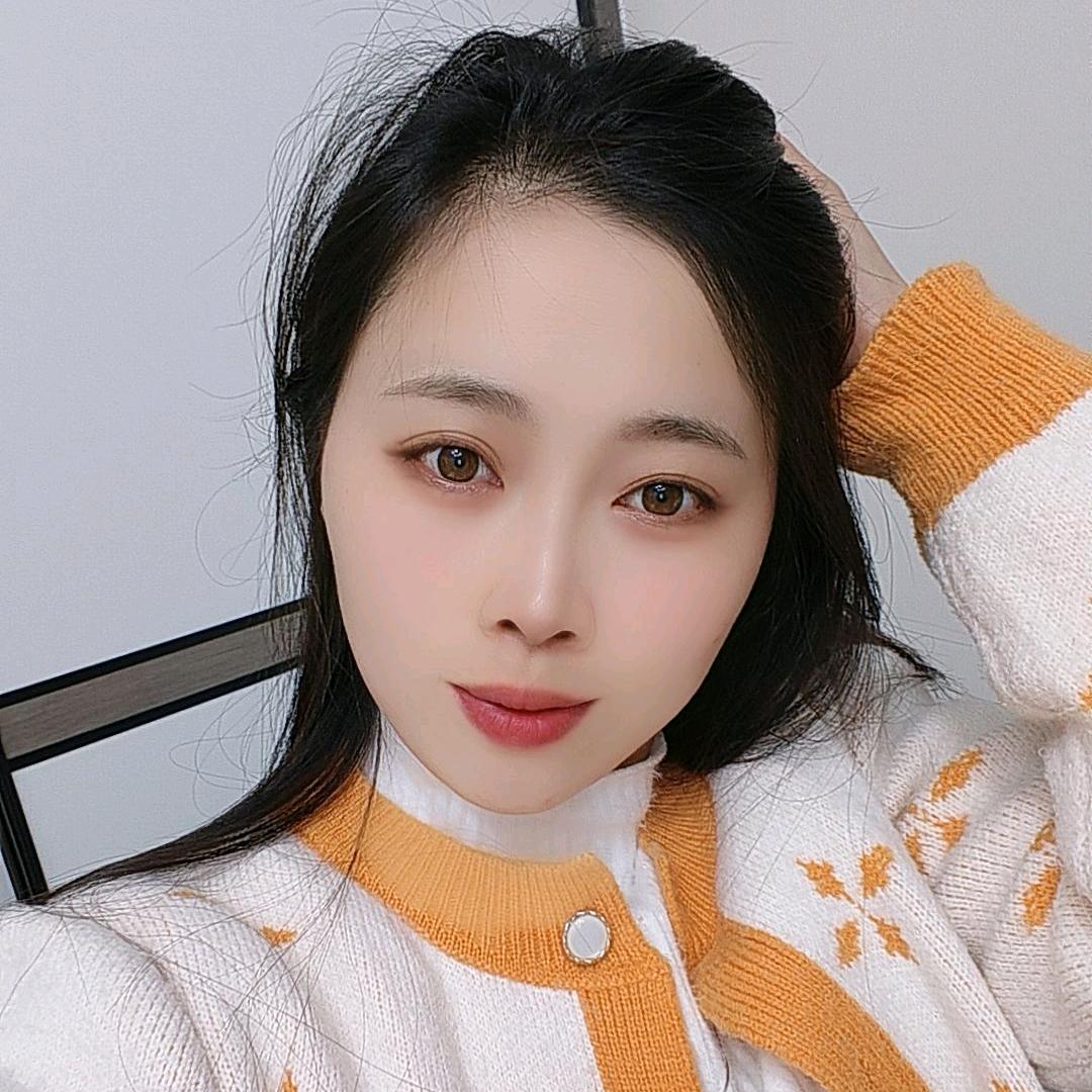 小轩儿