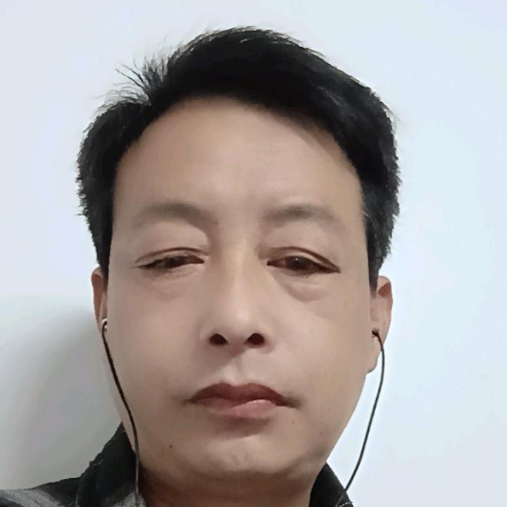 晚上8点到9点见面