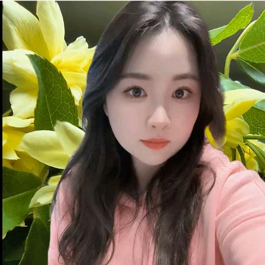 快乐美食