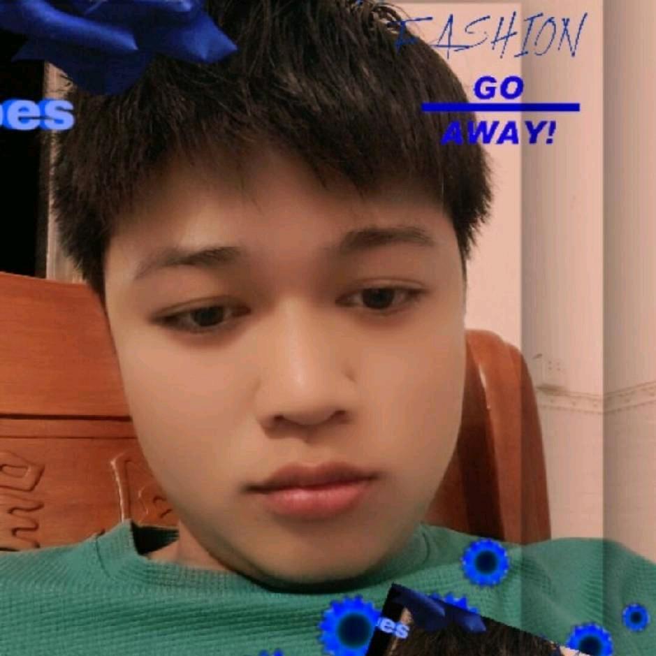 Stars（星辰）^0^