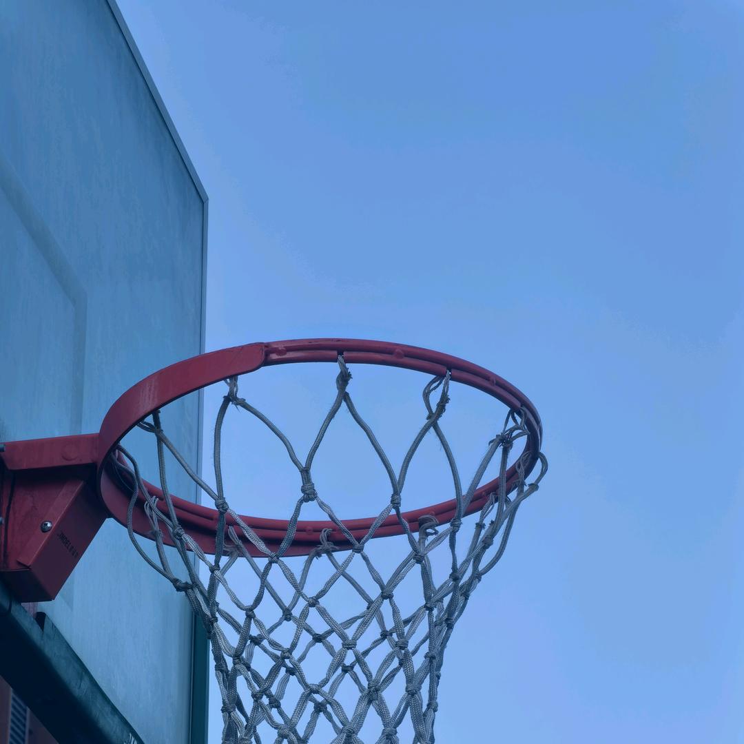 S    o