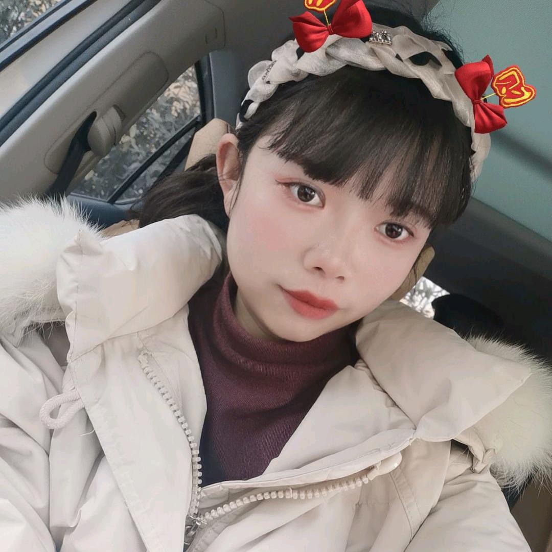 小会服饰