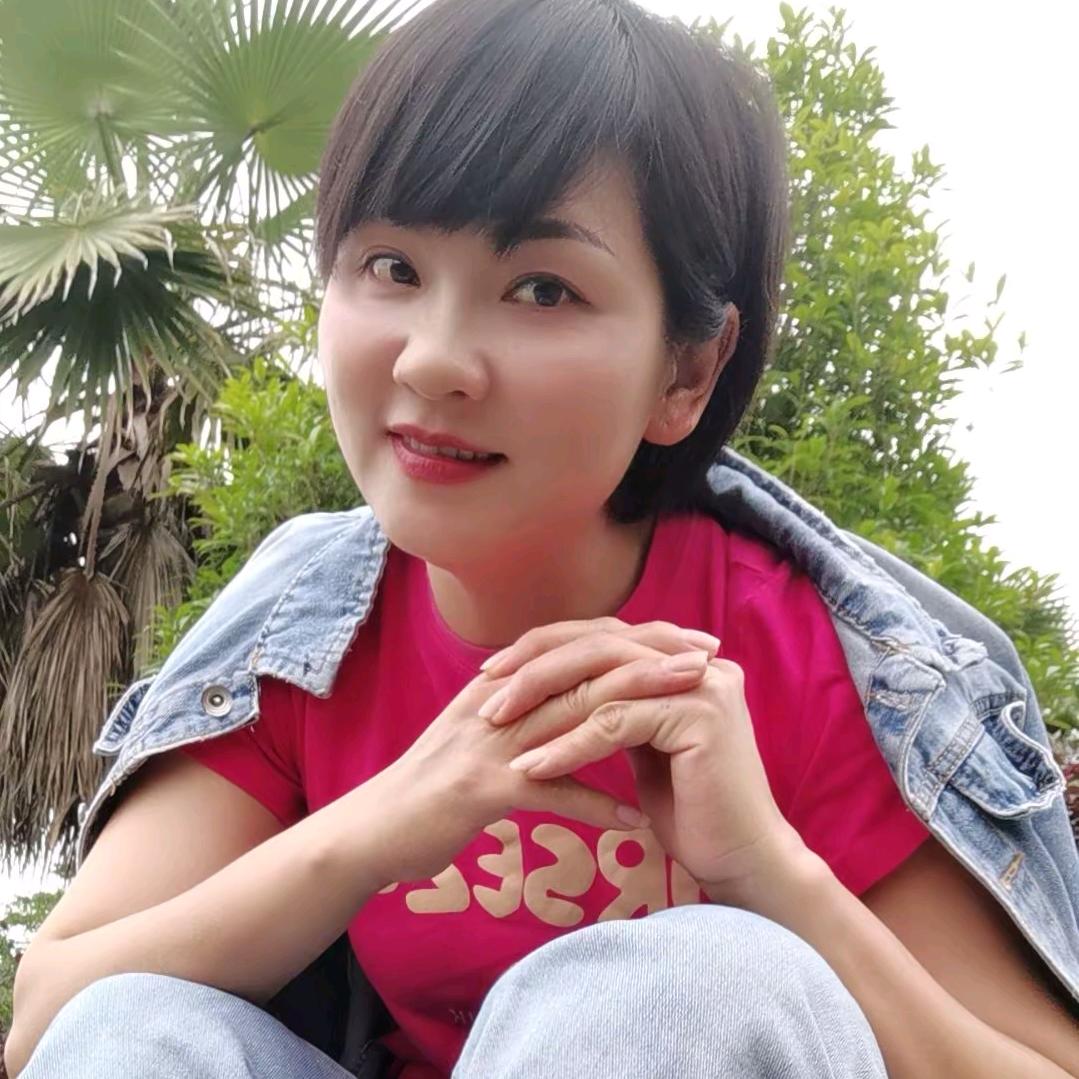 在贵州遵义卖私密的潘潘