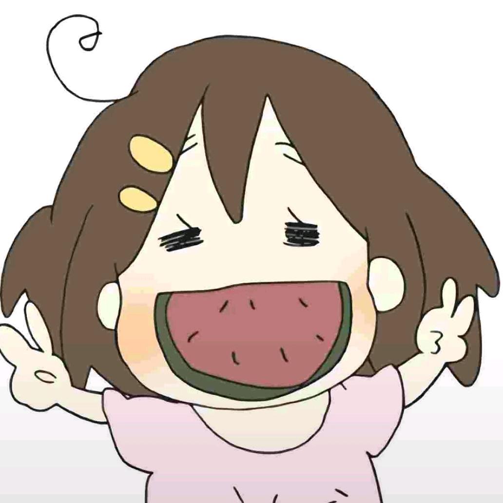 土豆不吐皮^0^