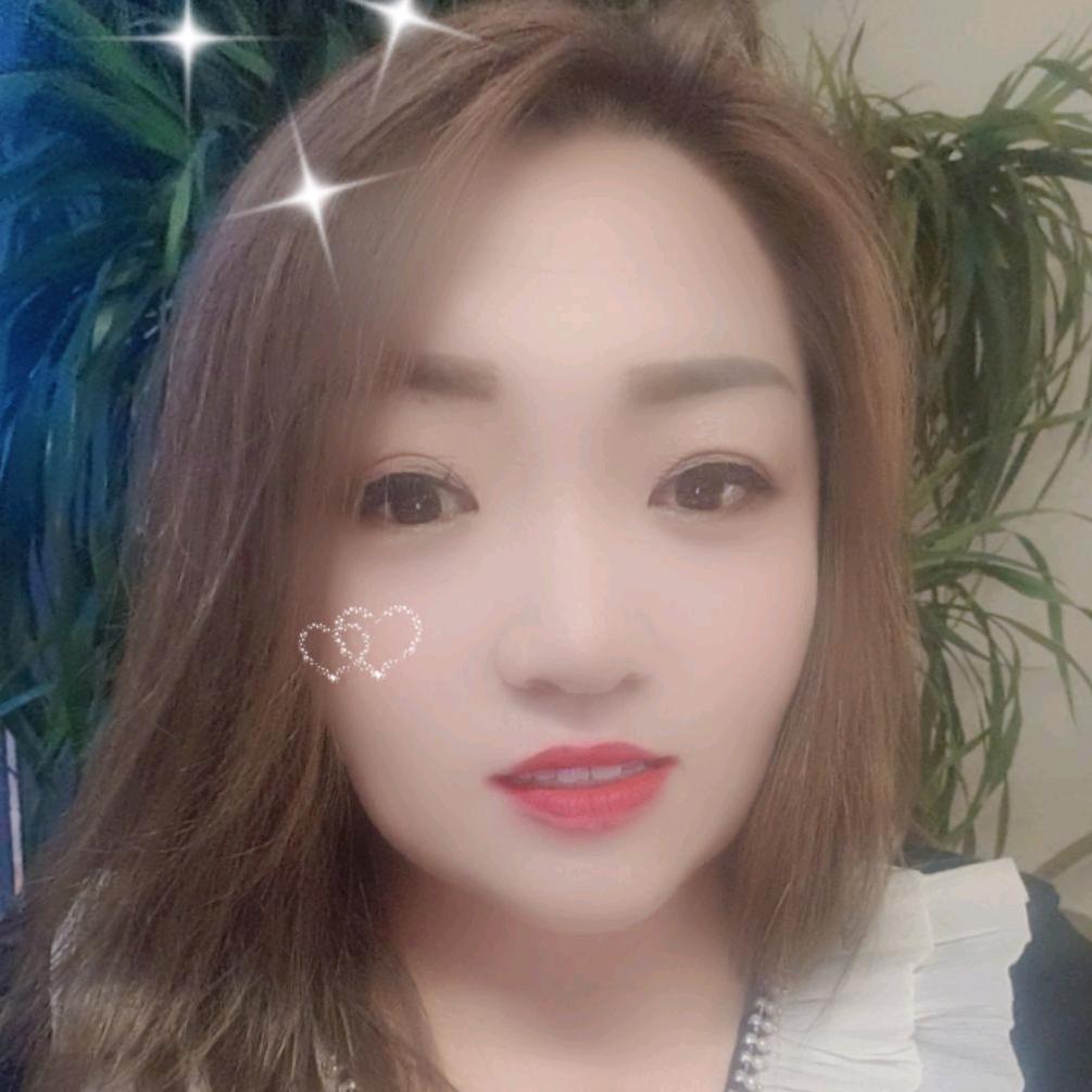 ꧁小萍萍꧂
