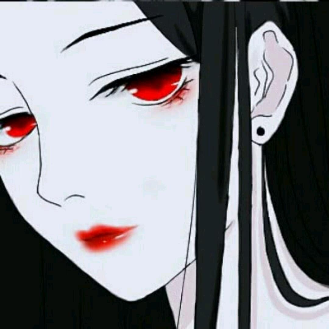 桎梏