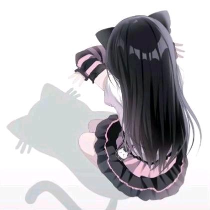 -小 情 緒.