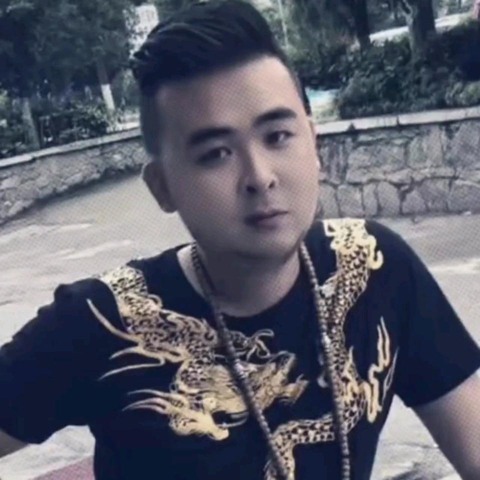 想吃天鹅肉