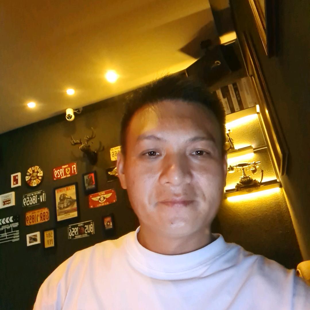 溪亭
