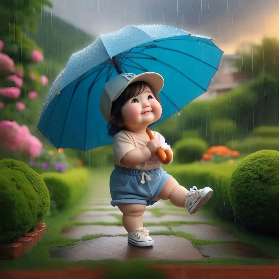 肖肖雨兮