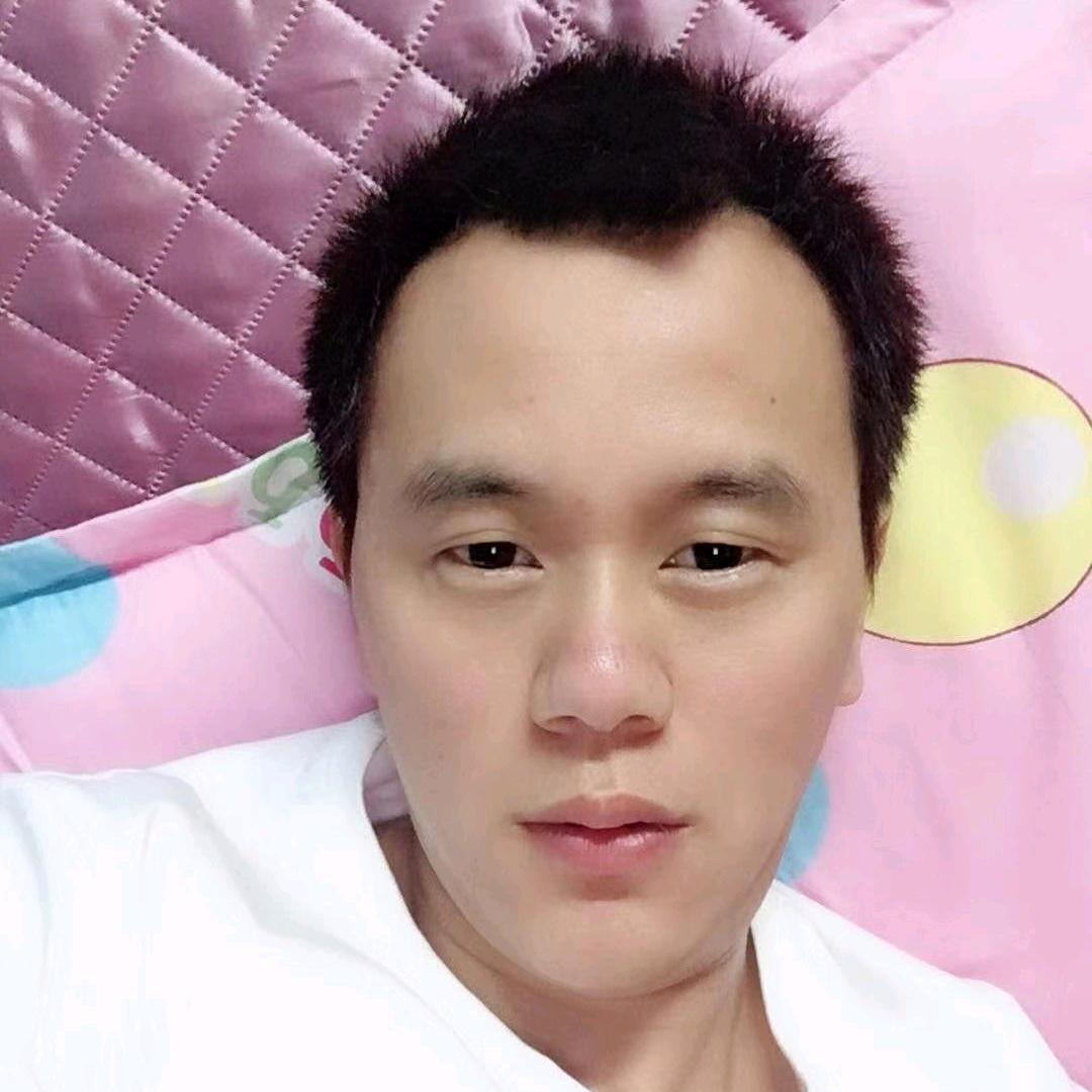 王#室内装修家装油漆，