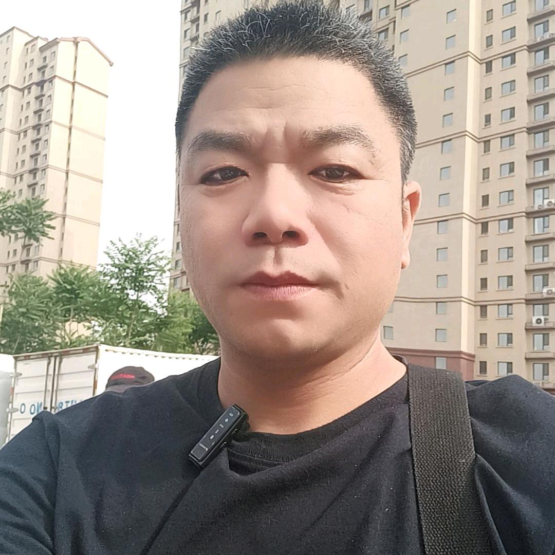 《兖州出租车一哥》