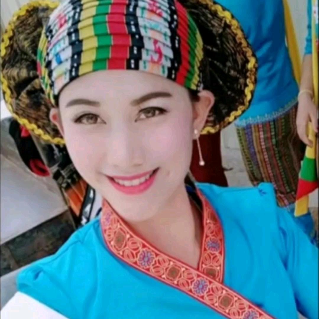 *Han ying*韩英