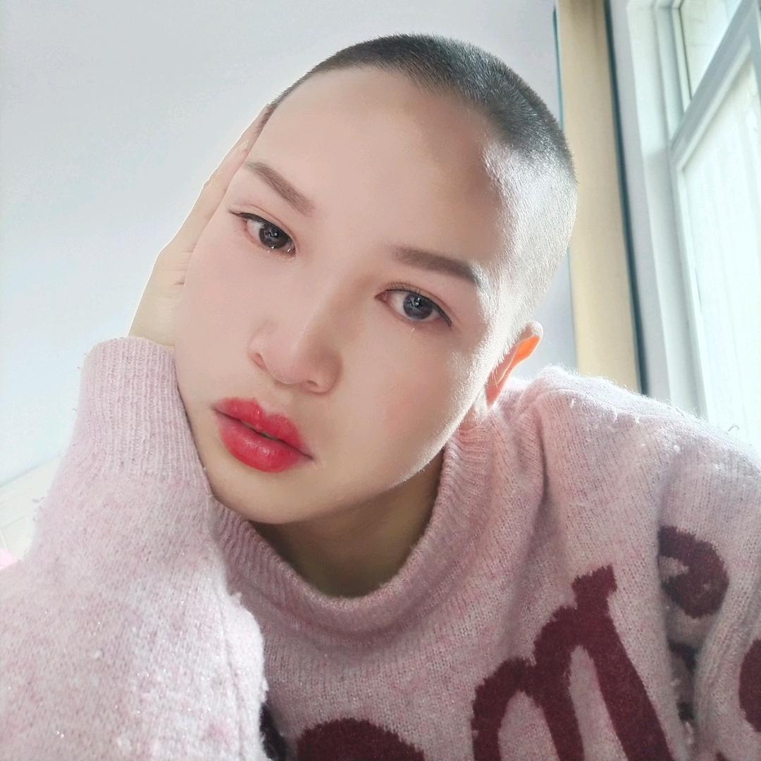 钞票多多