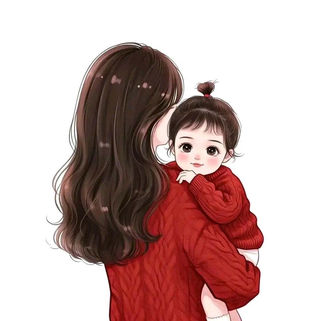 梓色心'晴