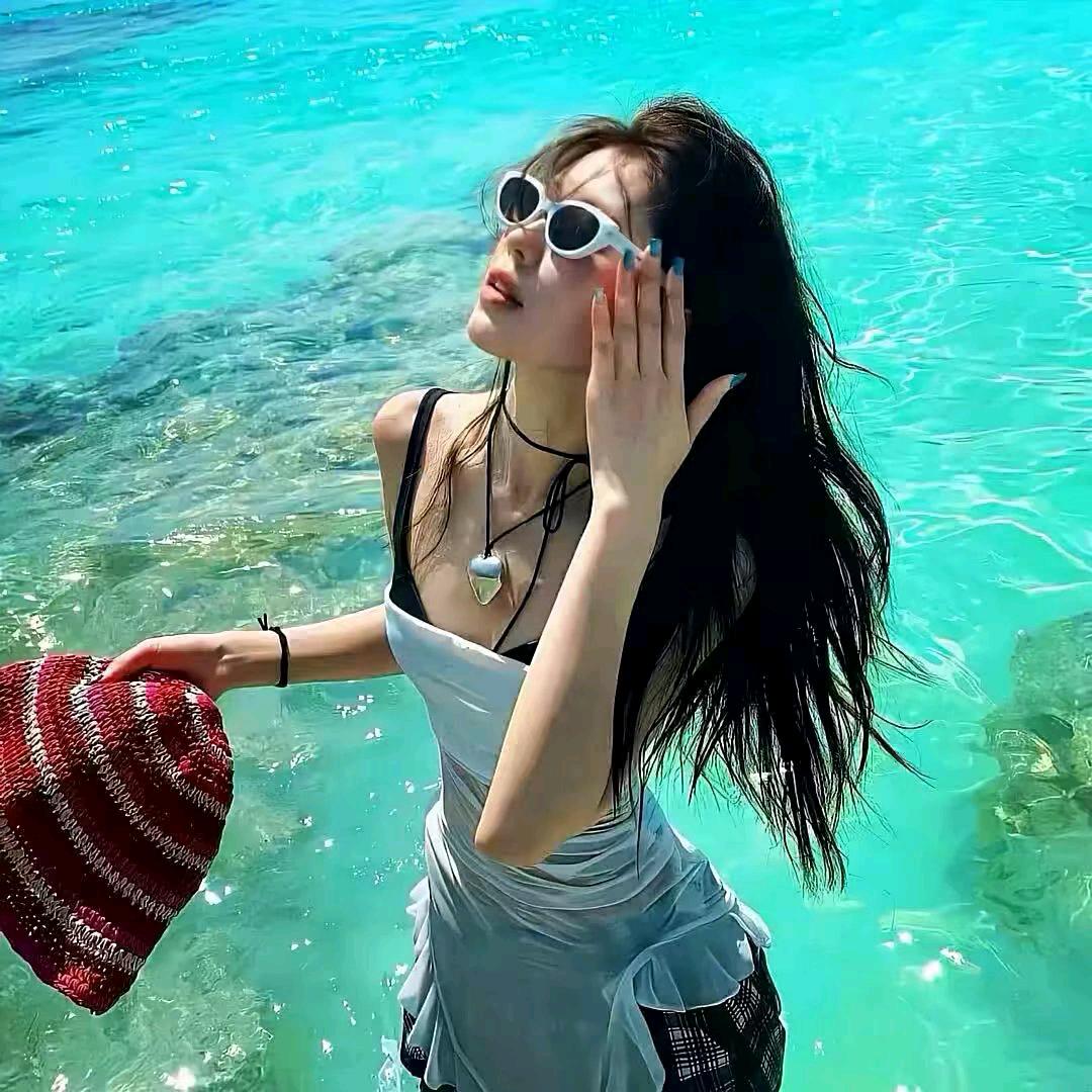 喜欢看什么book🍔