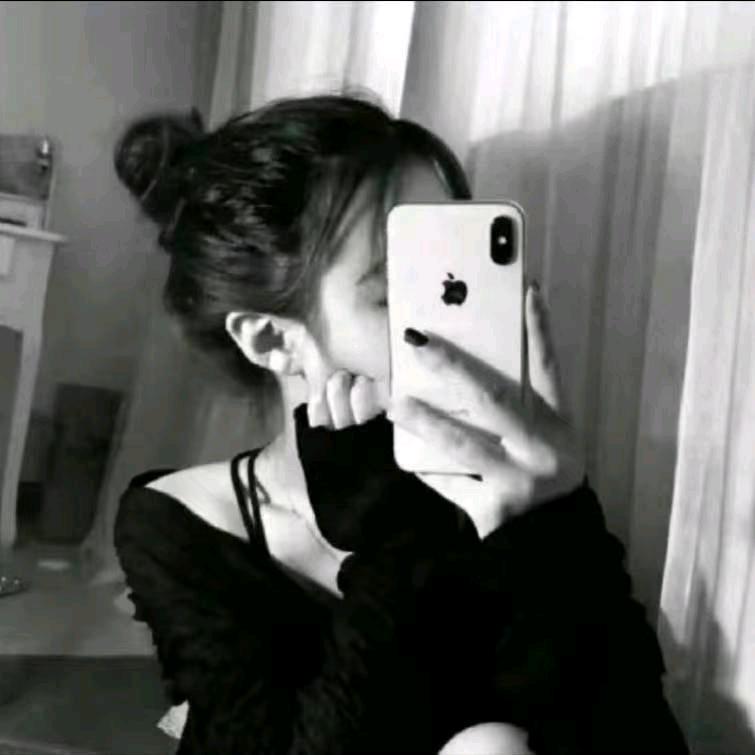 用户9134499455862