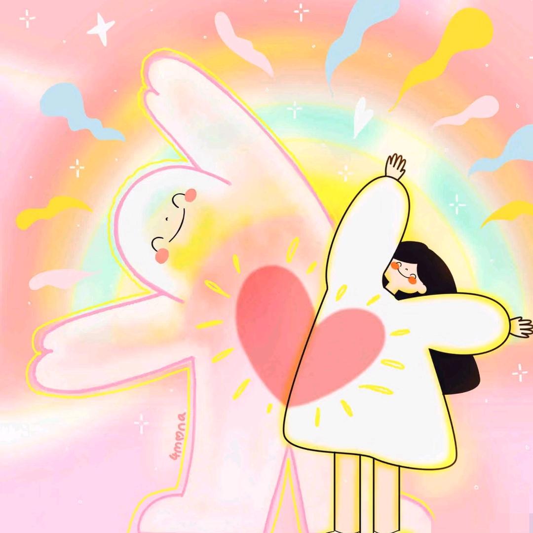 @家有可爱多@