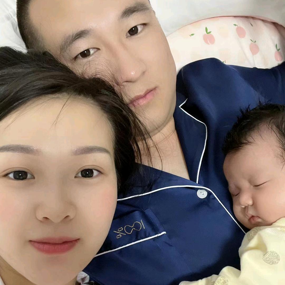 记忆斑驳的旧时光