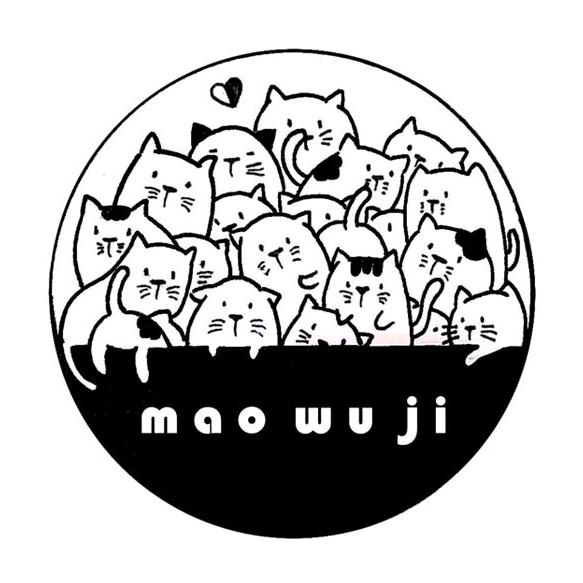 猫乎diy手作