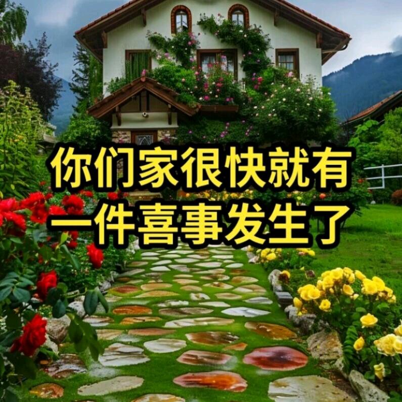 杨权帮