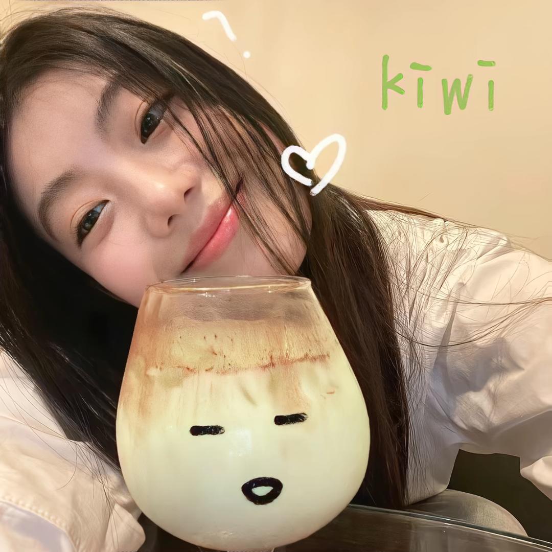 🌪（见过楚钦版）