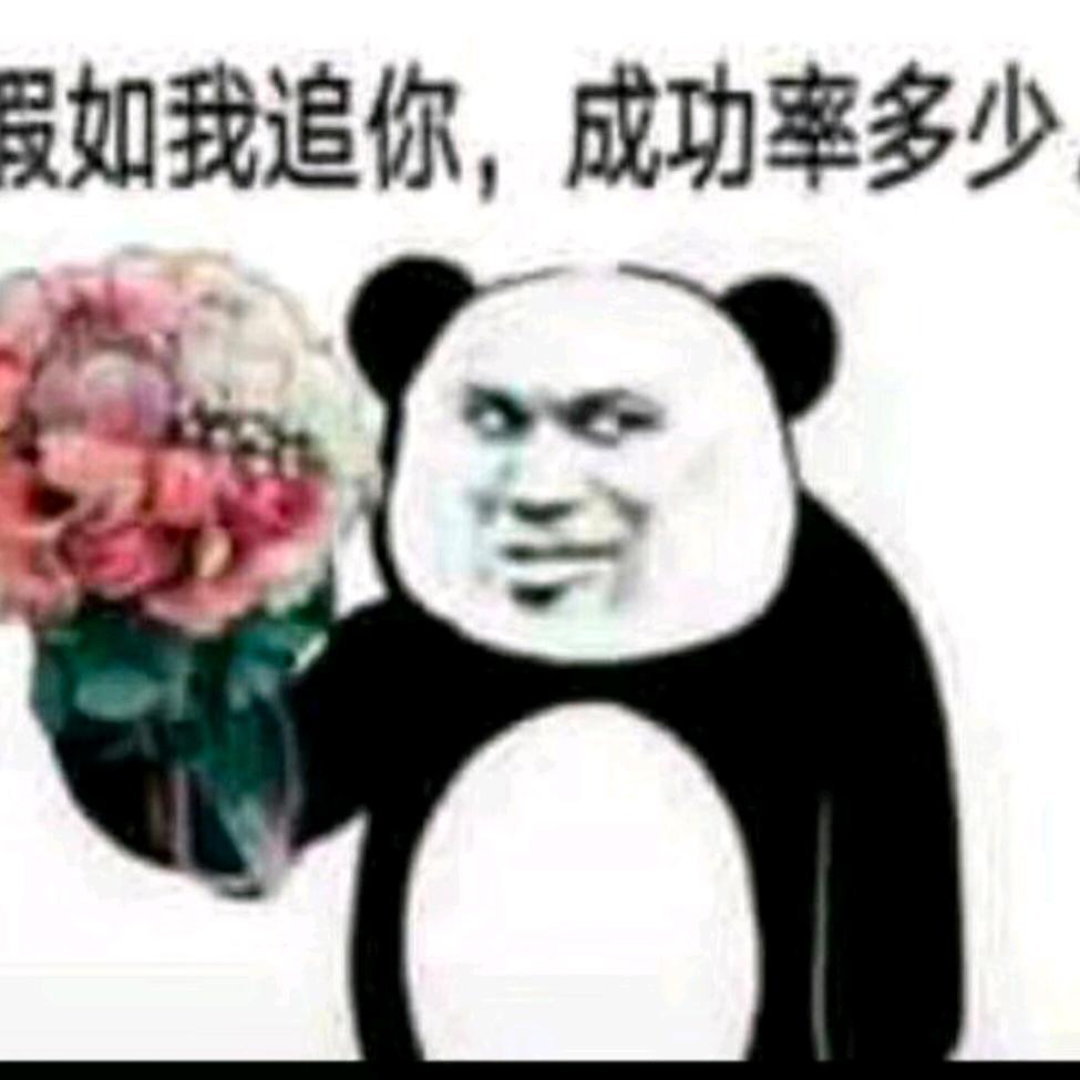 陈大帅