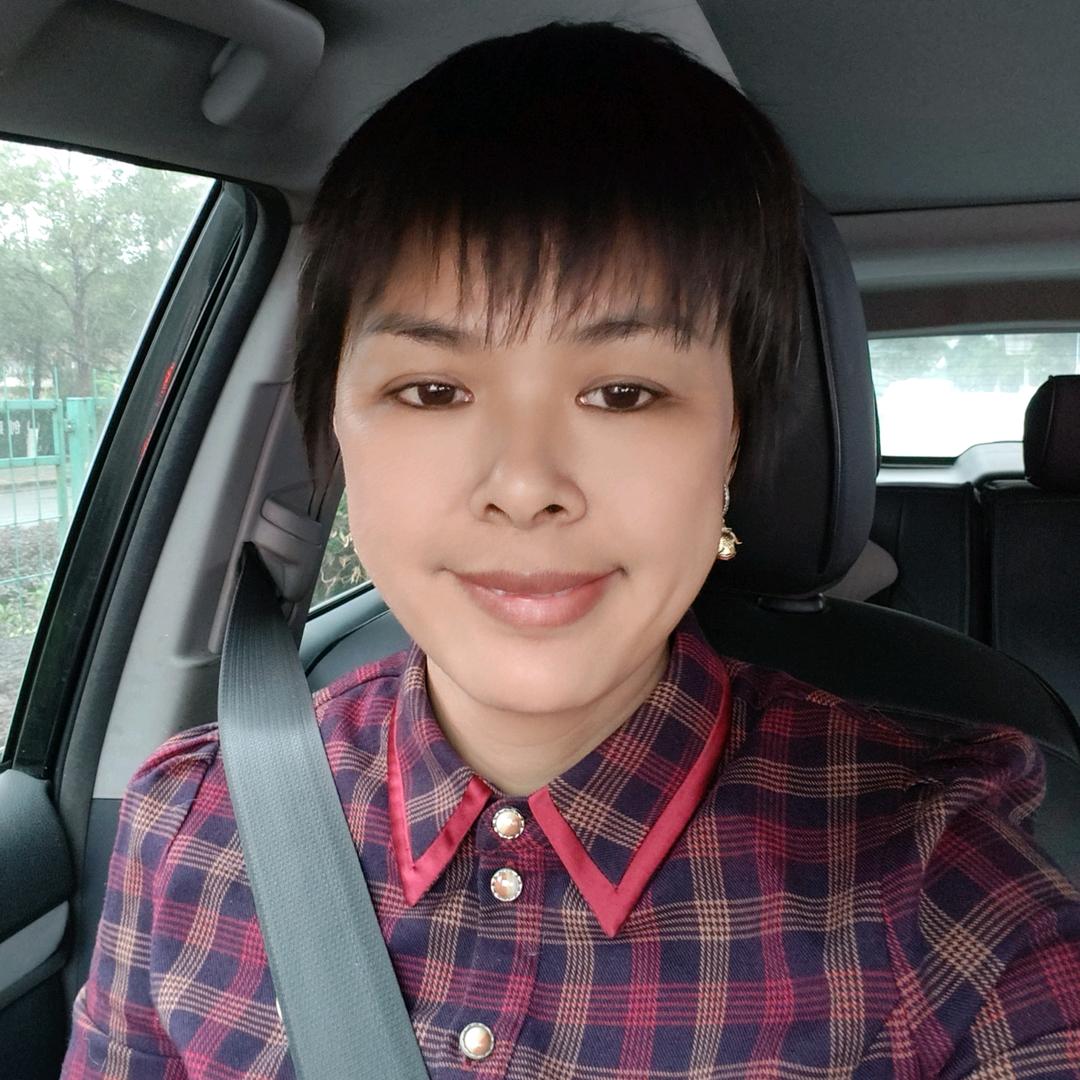 衣架丽姐DryingRackBuddy