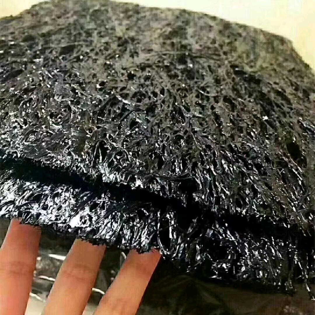 霞浦锦妍水产品商行