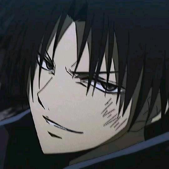 排骨战神（练不成薄肌不改名）