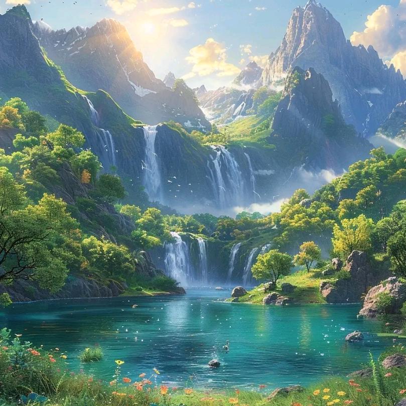 ꧁꫞꯭吉星高照꫞꧂