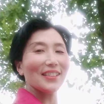 幸福.