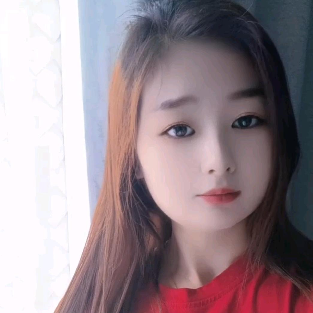 心愿