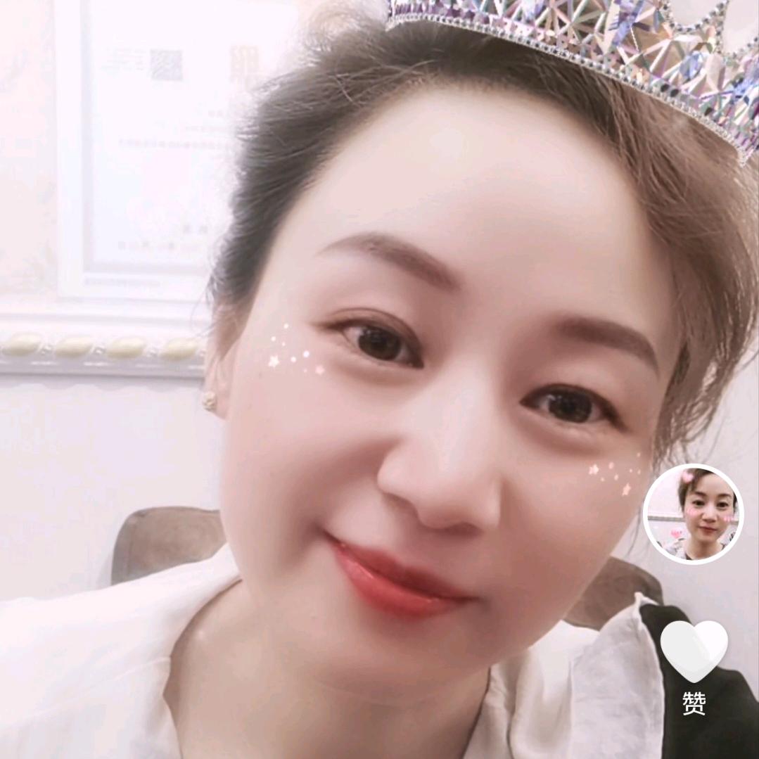 益阳阿兰曼斯女装（七里桥店）