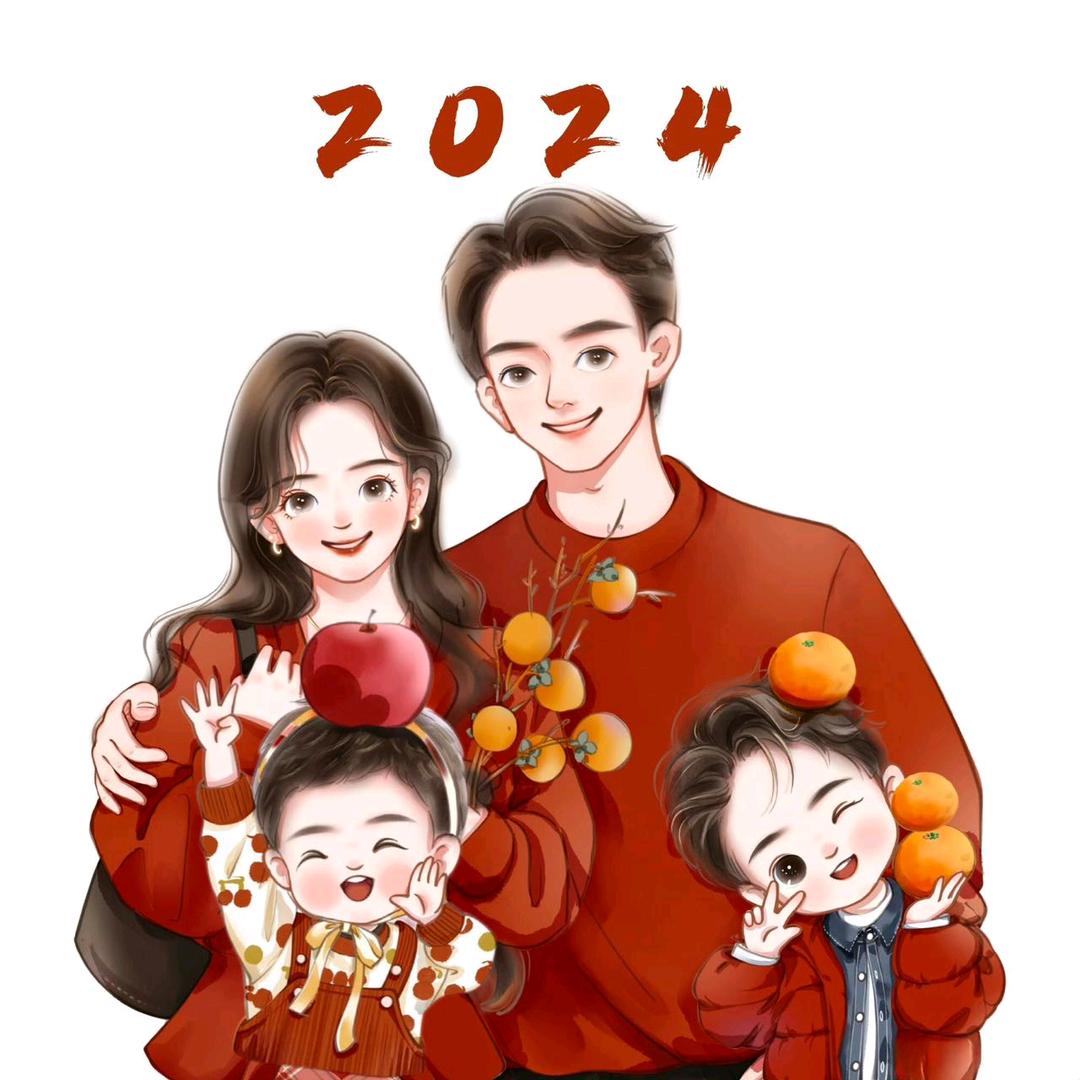 晴天