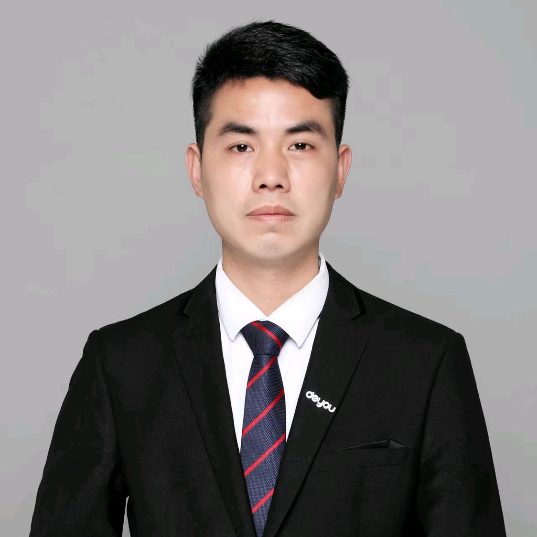 老军哥说房