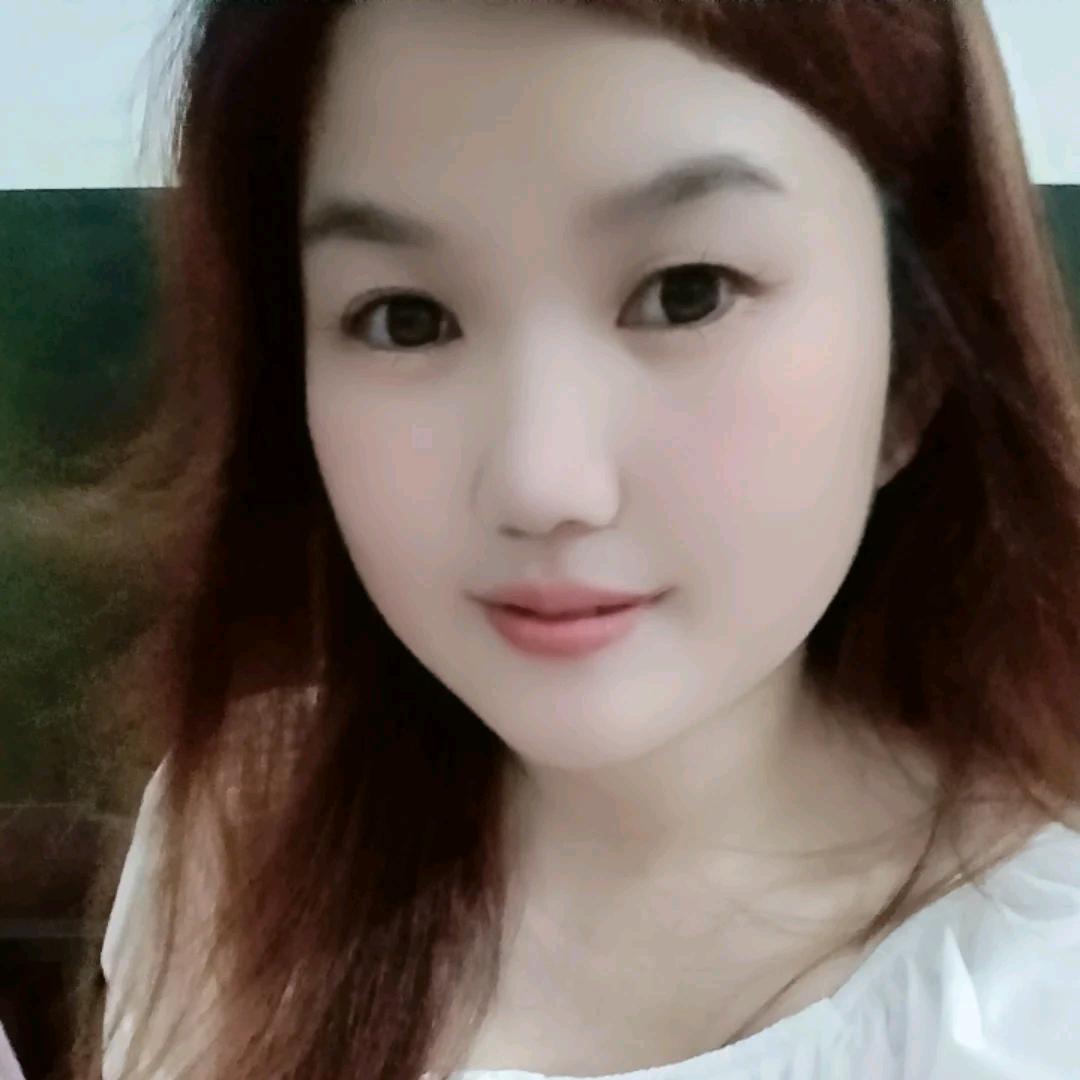 珍珍吖