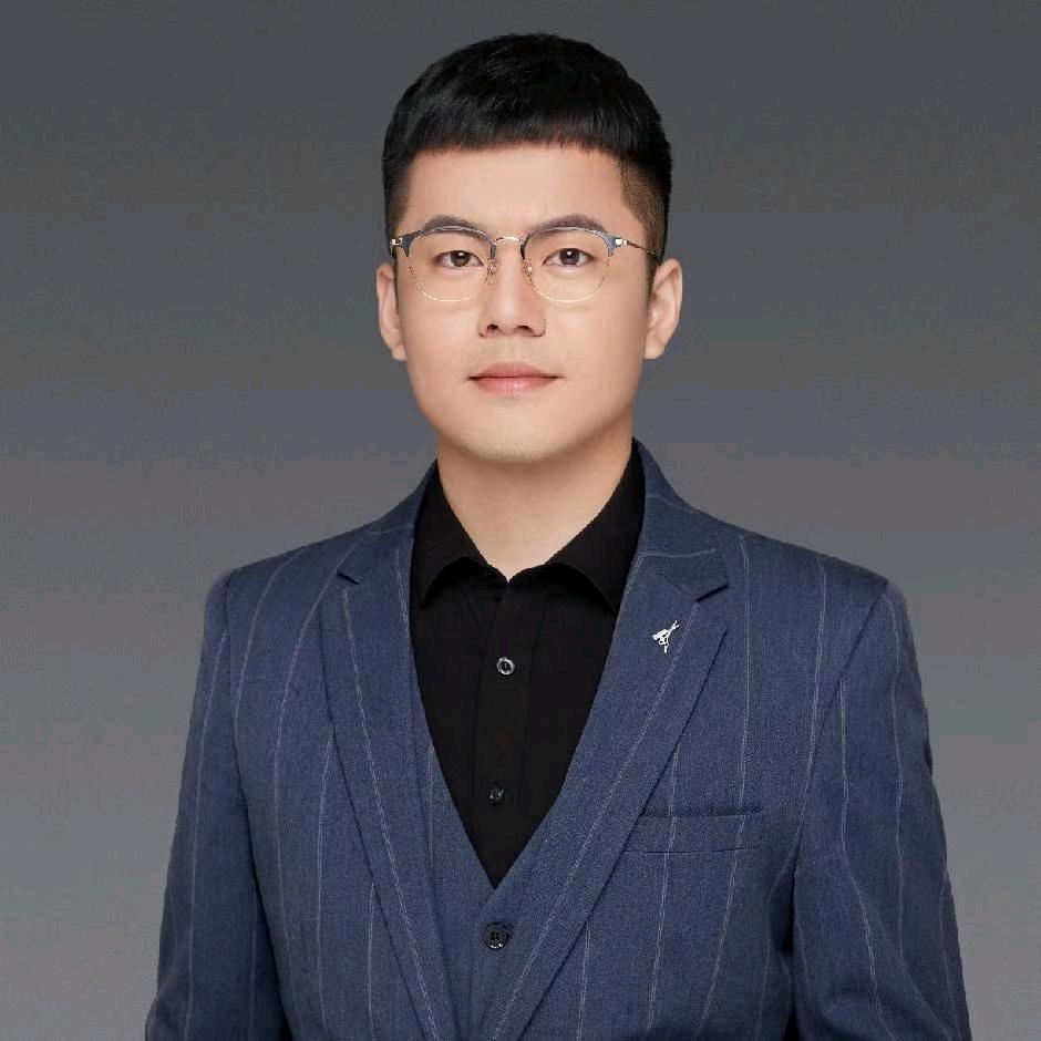 大华梧桐院王志豪