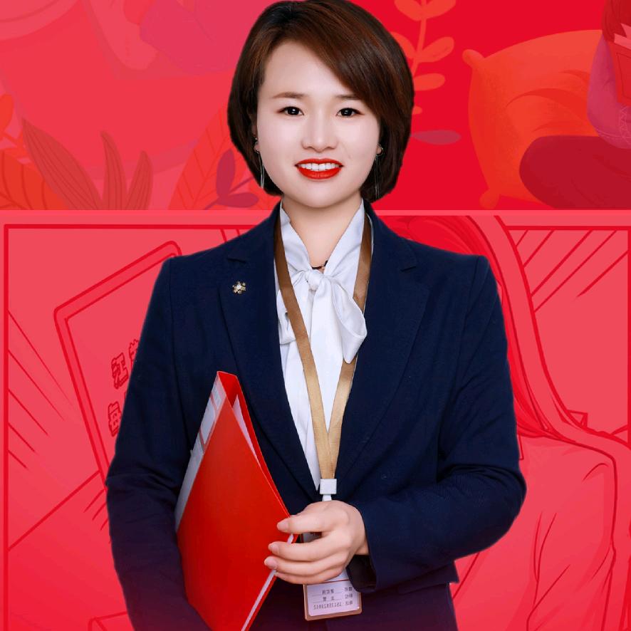 灵宝鸽子看房 汇万居体育馆店