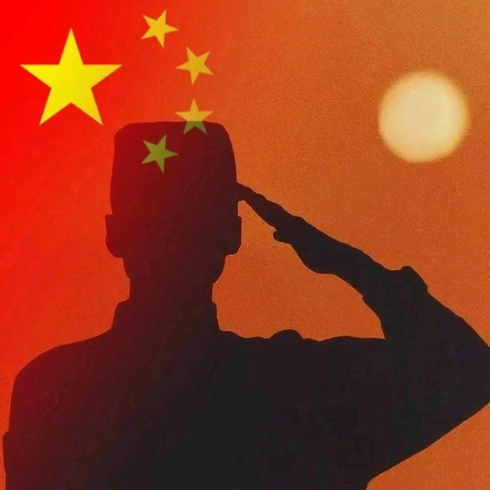 经🇨🇳典