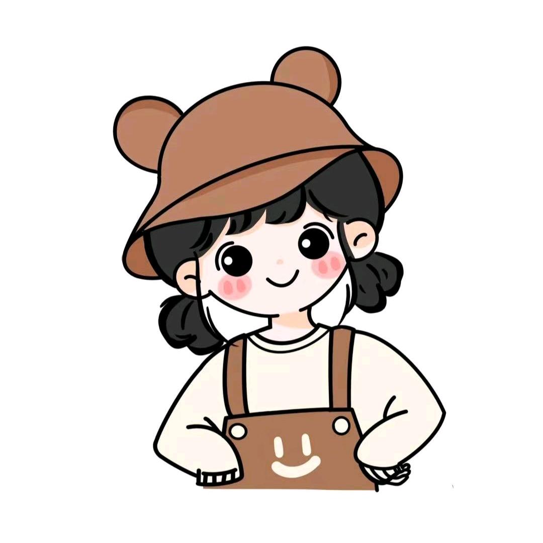 -ʚHanhɞ.